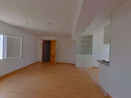 Piso en venta en Palma de Mallorca