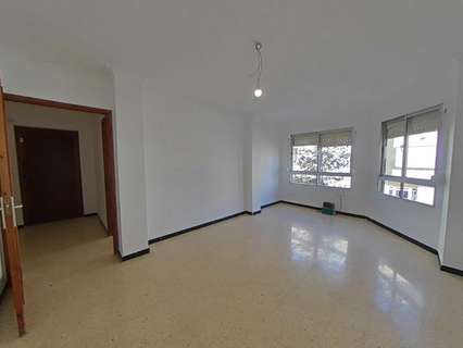 Piso en venta en Palma de Mallorca