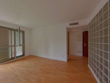 Piso en venta en Palma de Mallorca