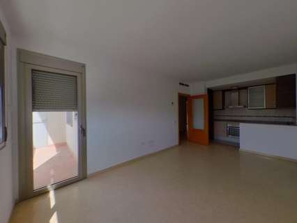Piso en venta en Palma de Mallorca