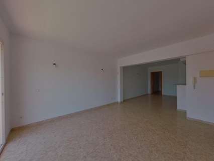 Piso en venta en Manacor