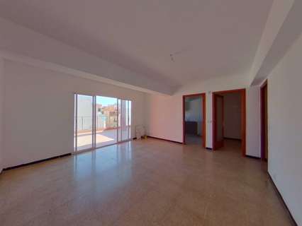 Piso en venta en Palma de Mallorca