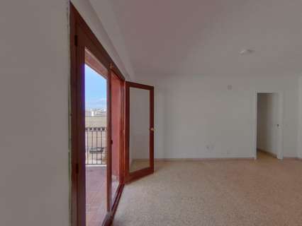 Piso en venta en Palma de Mallorca