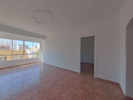 Piso en venta en Palma de Mallorca