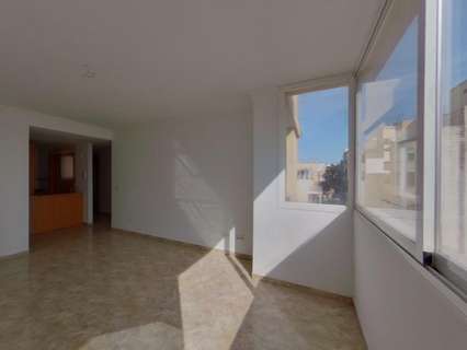 Piso en venta en Palma de Mallorca