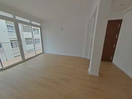Piso en venta en Palma de Mallorca