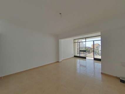 Piso en venta en Palma de Mallorca