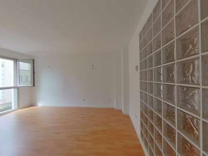 Piso en venta en Palma de Mallorca