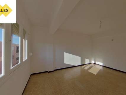 Piso en venta en Palma de Mallorca