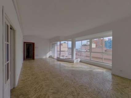 Piso en venta en Palma de Mallorca