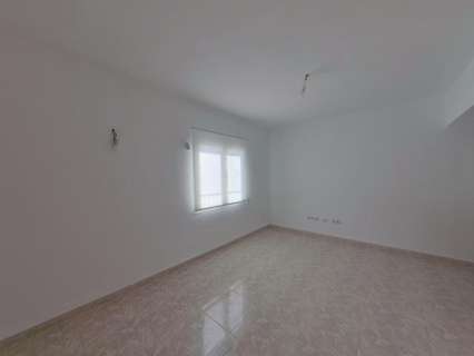 Piso en venta en Palma de Mallorca