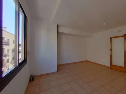 Piso en venta en Palma de Mallorca