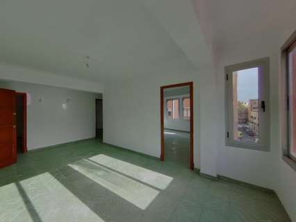 Piso en venta en Palma de Mallorca