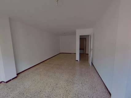 Piso en venta en Palma de Mallorca