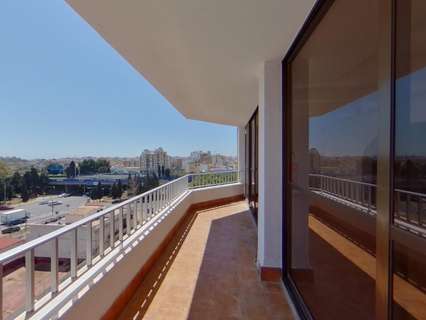 Piso en venta en Palma de Mallorca