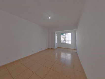 Piso en venta en Palma de Mallorca