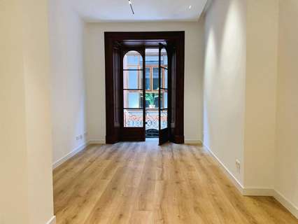 Piso en alquiler en Palma de Mallorca