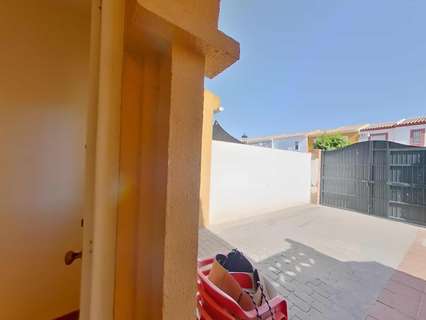 Casa en venta en Pilas rebajada