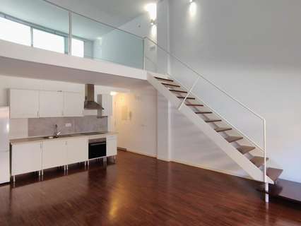 Loft en venta en Gelves