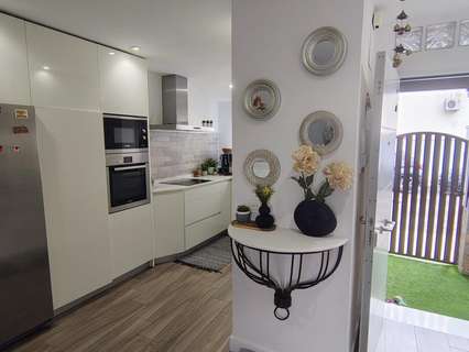 Casa en venta en Gelves