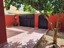 Casa en venta en Bollullos de la Mitación