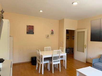 Piso en venta en Palomares del Río rebajado