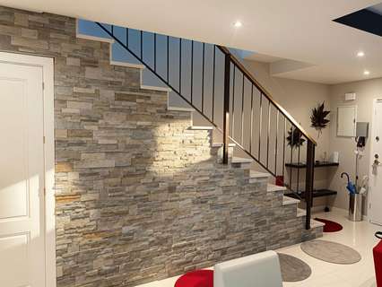 Casa en venta en Palomares del Río