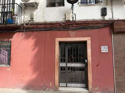 Piso en venta en Sevilla