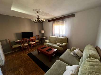 Piso en venta en Madrid