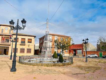 Casa en venta en Lillo