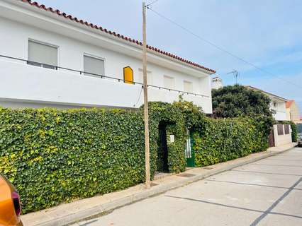 Casa en venta en Lillo