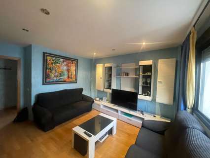 Dúplex en venta en Borox