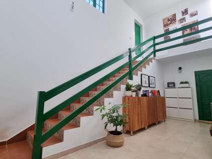 Chalet en venta en Tinajo