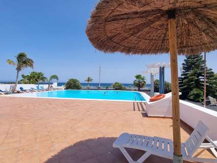 Apartamento en venta en Tías