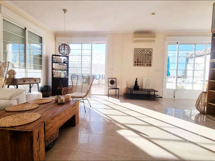 Apartamento en venta en Tías