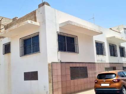 Chalet en venta en Arrecife