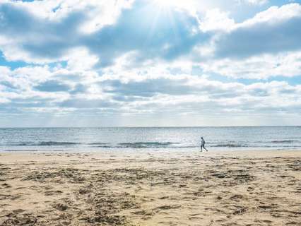 Apartamento en venta en Tías