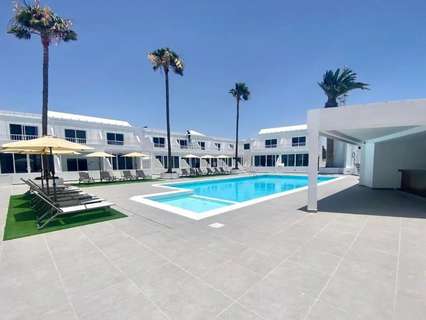 Apartamento en venta en Tías