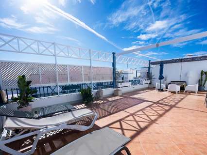 Apartamento en venta en Tías