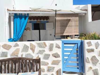 Chalet en venta en Haría