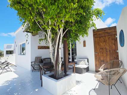 Chalet en venta en Teguise