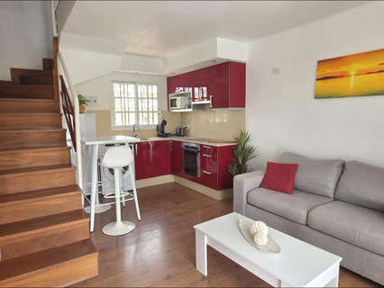 Apartamento en venta en Tías