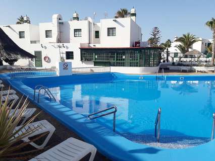 Apartamento en venta en Tías