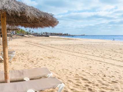 Apartamento en venta en Tías