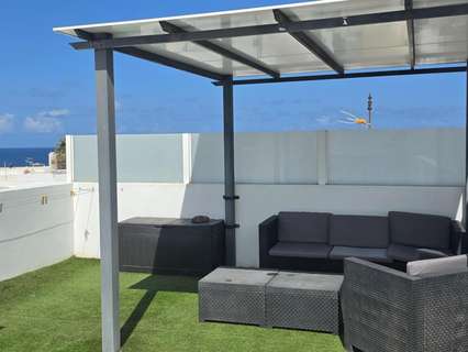 Apartamento en venta en Yaiza