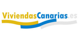 Inmobiliaria Viviendas Canarias