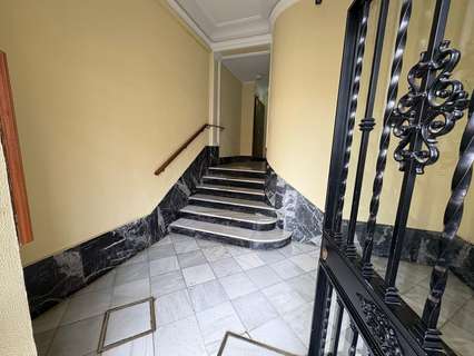 Piso en venta en Sevilla rebajado