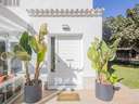 Casa en venta en Sevilla rebajada