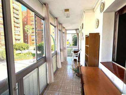 Piso en venta en Sevilla