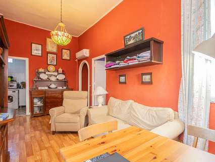 Piso en venta en Sevilla